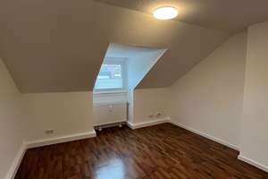 Zentrale 3-Zimmer-Wohnung – Heidelbergerfaßgasse 14, 55116 Altstadt, Mainz – Vorschaubild 10