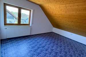 Familienfreundliches Heim in bester Gammertinger Lage – Dresdener Str. 22, 72501 Sigmaringen (Kreis) – Vorschaubild 17