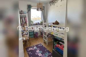 Tauschwohnung: Geräumige Wohnung mit großer Terrasse zum  tauschen – Die vollständige Adresse der Immobilie erhältst du vom Anbieter., 50858 Junkersdorf, Köln – Vorschaubild 5
