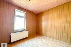 Zentral gelegene Wohnung mit Aussicht – 68169 Neckarstadt-West, Mannheim – Vorschaubild 12