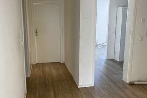 Property thumbnail 16