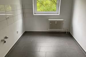 Moderne 3-Zimmer-Wohnung mit Balkon – Ossietzkyring 8, 30457 Mühlenberg, Hannover – Vorschaubild 5