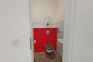 Mehr Budget für Kerzen & Kürbissuppe - Einziehen und eine Kaltmiete sparen: Großzügige 4-Zimmer-W... – 39104 Altstadt, Magdeburg – Vorschaubild 13