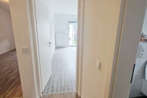 Wunderschönes Haus zu vermieten – Die vollständige Adresse der Immobilie erhältst du vom Anbieter., 85375 Neufahrn bei Freising – Vorschaubild 29
