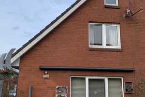 Eckernförde-Borby: Gut vermietete Doppelhaushälfte mit Vollkeller zu verkaufen ! – Rendsburg-Eckernförde (Kreis) – Vorschaubild 2