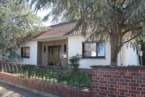 Großzügiges Einfamilienhaus mit Einliegerwohnung in Bobenheim-Roxheim zu verkaufen! – Die vollständige Adresse der Immobilie erhältst du vom Anbieter., 67240 Bobenheim-Roxheim – Vorschaubild 3