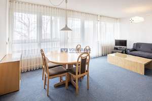 Helle und sonnige 4-Zimmer-Wohnung mit 2 Garagen in gepflegter Wohnanlage! – Die vollständige Adresse der Immobilie erhältst du vom Anbieter., 69126 Boxberg, Heidelberg – Vorschaubild 10