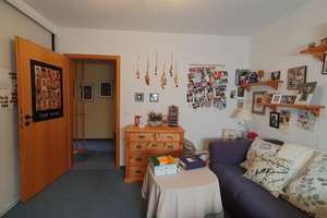 Freistehendes Einfamilienhaus mit Einliegerwohnung, Pool und großem Garten in Remscheid Süd – Die vollständige Adresse der Immobilie erhältst du vom Anbieter., 42859 Zentralpunkt, Remscheid – Vorschaubild 28