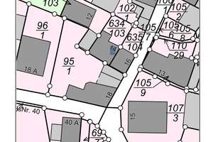 Modernes Wohnen auf 155 m² in Koblenz-Güls – Die vollständige Adresse der Immobilie erhältst du vom Anbieter., 56072 Güls, Koblenz – Vorschaubild 17