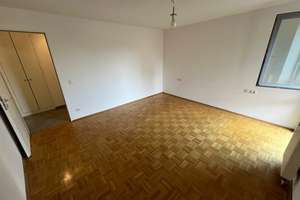 Alltagstaugliche 3 Zimmer in Köln Nippes – 50733 Nippes (Ortsteil), Köln – Vorschaubild 12