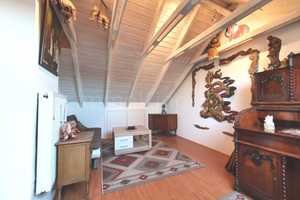 ++ MASSIVES MEHRGENERATIONENHAUS + 2 SONNENTERRASSEN + GARTEN IN GUTER LAGE!! ++ – Düren (Kreis) – Vorschaubild 11