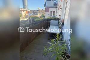 Tauschwohnung: Tausch deine Innenstadtwohnung in Köln! – Die vollständige Adresse der Immobilie erhältst du vom Anbieter., 50679 Deutz, Köln – Vorschaubild 4