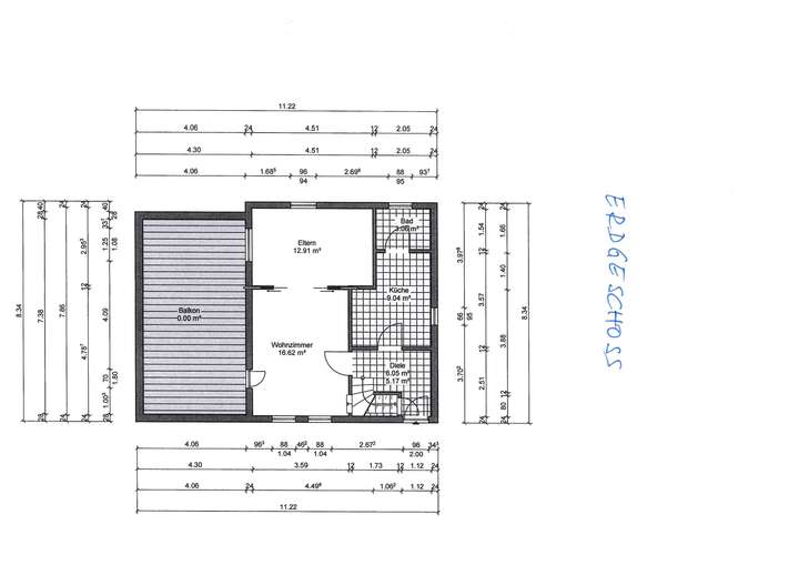 Mittelstraße 18 Daaden_Seite_1