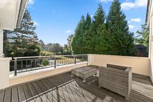 Exklusive Villa in Köln-Lindenthal – Privatsphäre, Sicherheit und Luxus auf höchstem Niveau – Die vollständige Adresse der Immobilie erhältst du vom Anbieter., 50935 Lindenthal (Ortsteil), Köln – Vorschaubild 17