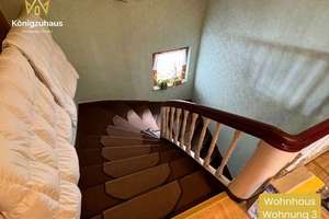 Wohn- und Geschäftshaus mit Perspektive - viel Raum für Familie, Arbeiten und neue Ideen – Die vollständige Adresse der Immobilie erhältst du vom Anbieter., 99510 Apolda – Vorschaubild 14
