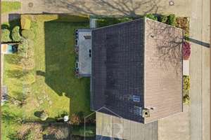 Wohnen in Kerpen-Sindorf: Einfamilienhaus mit Garage und Garten – Die vollständige Adresse der Immobilie erhältst du vom Anbieter., 50170 Kerpen – Vorschaubild 21