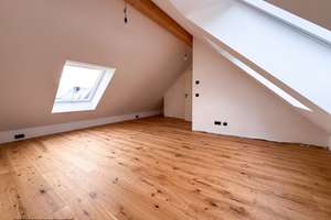 Großzügig wie ein Einfamilienhaus - 145 qm Wohnfläche, 5 Zimmer – Dietrich-Bonhoeffer-Str. 16, 51789 Lindlar – Vorschaubild 10
