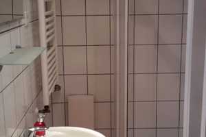 74 Qm zum wohlfühlen in DU-Ruhrort – Landwehrstraße 77, 47119 Duisburg – Vorschaubild 4