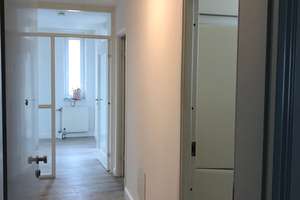 wohnen an der Ostsee - schöne 1,5 Zimmer-Wohnung in Travemünde – Kakenbarch 18, 23570 Travemünde, Lübeck – Vorschaubild 10