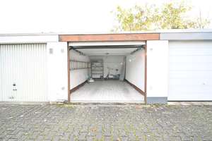 DIETZ: REDUZIERT! Reihenmittelhaus mit Garage, Keller und Garten in beliebter Lage Dieburgs! – Die vollständige Adresse der Immobilie erhältst du vom Anbieter., 64807 Dieburg – Vorschaubild 22