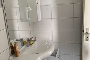 2-Zimmerwohnung mit kl. Pantryküche, Bo-Wattenscheid – Watermannsweg 21, 44866 Wattenscheid-Mitte, Bochum – Vorschaubild 9