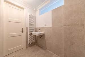 Hochwertige und neu sanierte 3-Zimmer Wohnung in Schiersten – Wiesbaden – Vorschaubild 3
