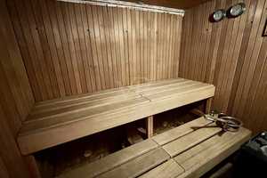 Geräumige Doppelhaushälfte mit separater Wohnung und zahlreichen Extras in Uelzen – Uelzen (Kreis) – Vorschaubild 30