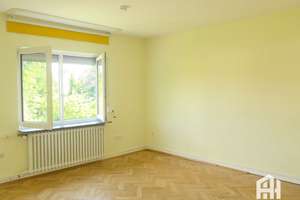 geräumige 4-5 Zimmer-Whg mit Garten in ruhiger & sonniger Lage in Wehlheiden – 34121 Wehlheiden, Kassel – Vorschaubild 16