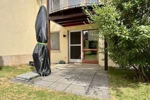 Geräumiges Haus, 5 Zimmer + Ausbaureserve, in ruhiger und grüner Stadtrandlage im Dresdner Westen. – Die vollständige Adresse der Immobilie erhältst du vom Anbieter., 1156 Gompitz, Dresden – Vorschaubild 23