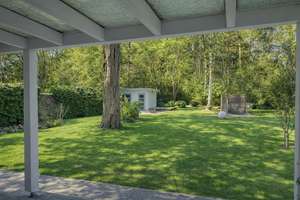 Exklusive Architektenvilla in Potsdamer Waldrandlage – Die vollständige Adresse der Immobilie erhältst du vom Anbieter., 14476 Groß Glienicke, Potsdam – Vorschaubild 12