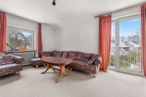 Property thumbnail 17