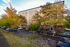3-Raumwohnung in Chemnitz-Markersdorf – Die vollständige Adresse der Immobilie erhältst du vom Anbieter., 9122 Markersdorf, Chemnitz – Vorschaubild 2