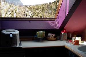 Vermietete Dachgeschosswohnung mit Potenzial – attraktive 1,5-Zimmer-Kapitalanlage – 45881 Schalke-Nord, Gelsenkirchen – Vorschaubild 7
