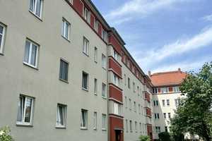 3-Zimmer Wohnung in ruhiger Lage und zentrumsnah! – Fliederhof 8, 4347 Leipzig – Vorschaubild 14
