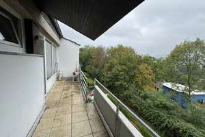 Renovierte 1,5-Zimmer-Wohnung mit Balkon und Weitblick über Hagen – Märkischer Ring 58, 58097 Mittelstadt, Hagen – Vorschaubild 7