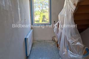 Schönes freistehendes Einfamilienhaus zur Miete – Die vollständige Adresse der Immobilie erhältst du vom Anbieter., 53347 Alfter – Vorschaubild 13