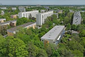 Hochwertig ausgestattete 4-Zimmer-Wohnung mit Erbbaurecht – Attraktive Kapitalanlage – Fritz Meyer Weg 25b, 81925 Oberföhring, München – Vorschaubild 27