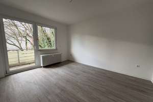 Umzug gefällig? Renovierte 3,5-Zimmer-Wohnung im Beisenviertel – Bonnekampstr. 43, 45327 Katernberg, Essen – Vorschaubild 6