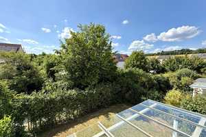 Reserviert - Ihr neues Zuhause mit Herz – Stil, Raum und Ruhe in Regensburgs Süden! – Regensburg – Vorschaubild 18