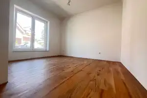 Wohnen in top Lage - Erstklassiger Neubau-Bungalow! – Emsland (Kreis) – Vorschaubild 10