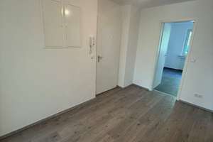 Top sanierte Wohnung mit 3 Zimmern in guter Lage! – Frankenweg 27, 44867 Westenfeld, Bochum – Vorschaubild 14