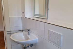 3-ZW, Düsternbrook, Südbalkon, Parkett, nh. Forstbaumschule – Bülowstr. 7, 24105 Blücherplatz, Kiel – Vorschaubild 16
