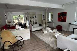 1-Zimmer-Wohnung in Sprockhövel – 45549 Sprockhövel – Vorschaubild 8