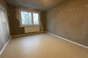 Familienfreundliche Wohnanlage nah am Wald! – Salvador-Allende-Straße 65, 12559 Köpenick, Berlin – Vorschaubild 8