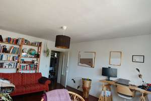 Schöne 2 Zimmer Wohnung im Klinikviertel – Alexander Straße 29, 44137 Dorstfelder Brücke, Dortmund – Vorschaubild 3