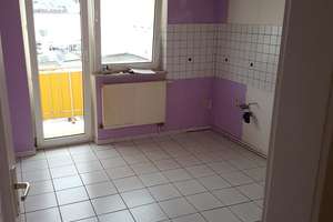 Wunderschöne 2Z Wohnung in zentralster Lage in Wiesbaden – Wellritzstraße 16, 65183 Westend / Bleichstraße, Wiesbaden – Vorschaubild 4