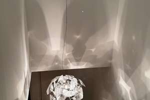 Exklusive 4-Zimmer-Wohnung EG+1. OG in bester Lage der Münchener Altstadt – Die vollständige Adresse der Immobilie erhältst du vom Anbieter., 80331 Hackenviertel, München – Vorschaubild 13