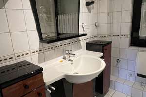 Mittel-Reihenhaus in ruhiger Lage in Koblenz-Arzheim – Hermann-Löns-Straße 6, 56077 Arzheim, Koblenz – Vorschaubild 15