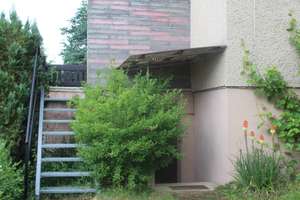 Freistehendes Einfamilienhaus mit Garage und Nebengebäuden in Diesdorf-Mehmke – Peckensener Straße 10, 29413 Mehmke – Vorschaubild 8