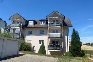 Frei ab 1.11.26  - Bad mit Wanne+Dusche+Fenster / Garage u.v.m. – Am Sportplatz 4, 9244 Lichtenau – Vorschaubild 15